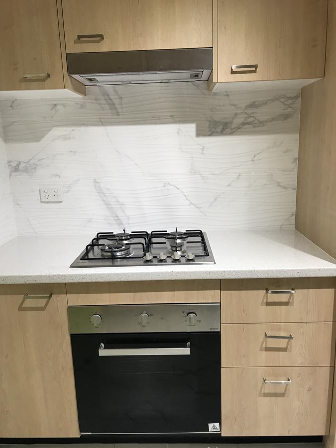 Luxury Regal In Cbd Perfect Location
