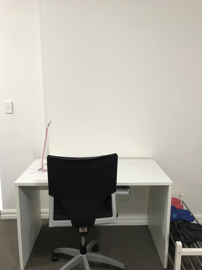 Luxury Regal In Cbd Perfect Location Sydney