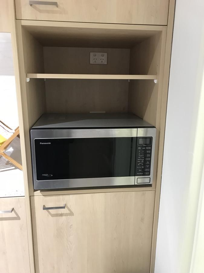 Homestay Luxury Regal In Cbd Perfect Location Sydney