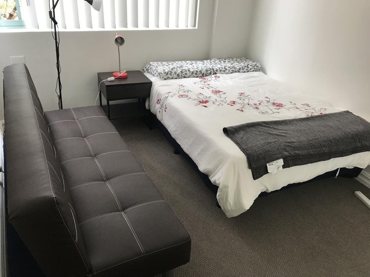 Luxury Regal In Cbd Perfect Location * Sydney