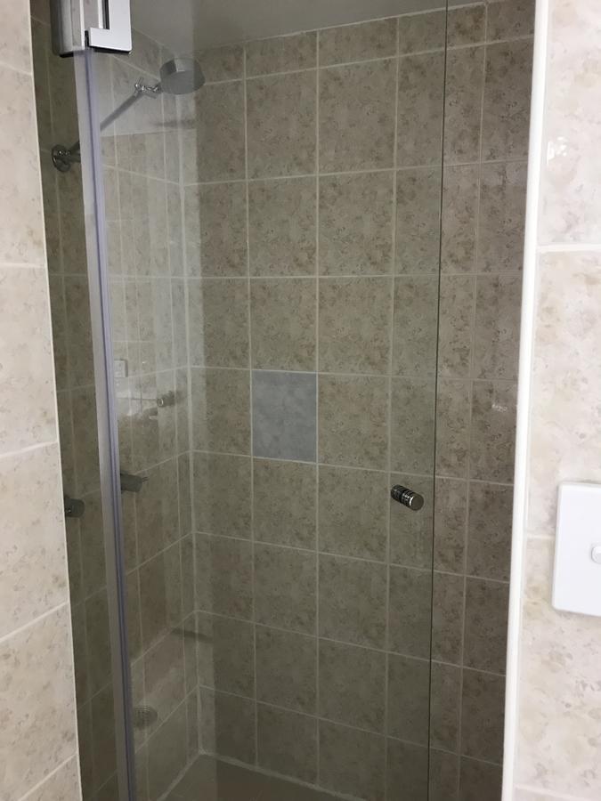 Luxury Regal In Cbd Perfect Location * Sydney
