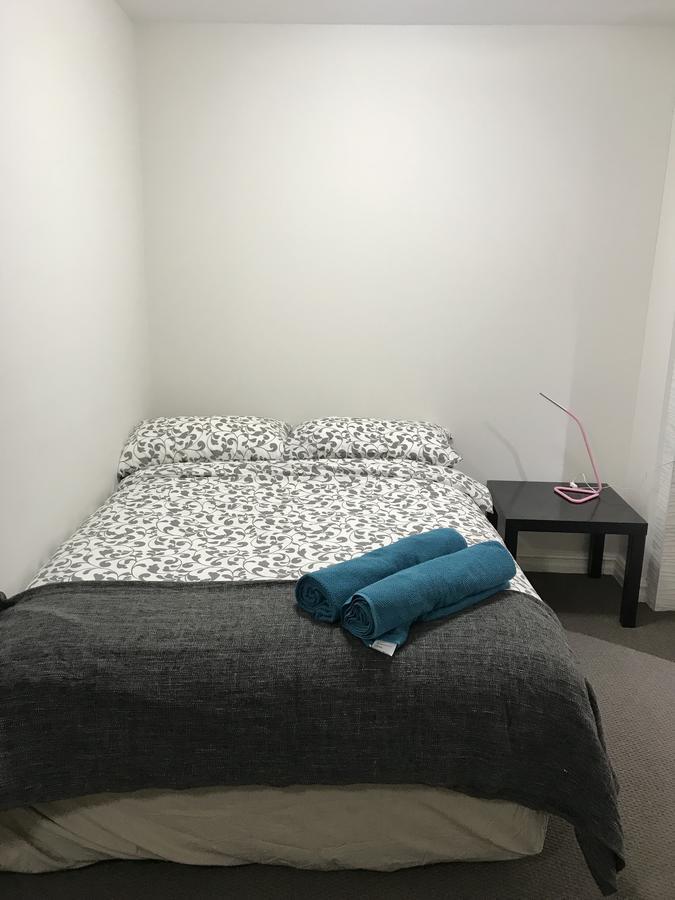 Homestay Luxury Regal In Cbd Perfect Location Sydney
