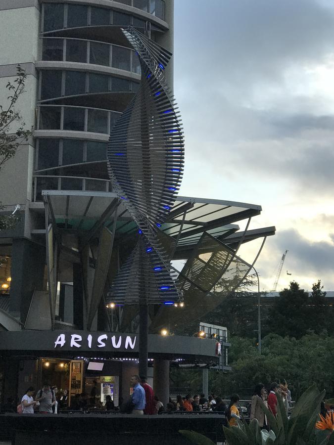 Luxury Regal In Cbd Perfect Location * Sydney